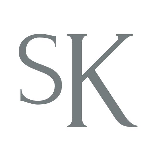 Sven Kaven