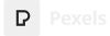 logo-5-white