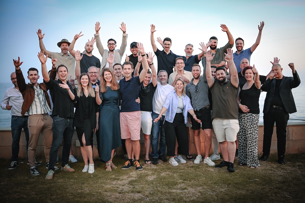 Business Allianz Zypern 2025-183